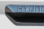 2024 Hyundai Santa Cruz Double Cab 4x4 Pickup for sale #58544 - photo 38