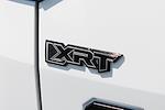 2024 Hyundai Santa Cruz Double Cab 4x4 Pickup for sale #58544 - photo 39