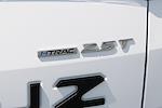 2024 Hyundai Santa Cruz Double Cab 4x4 Pickup for sale #58544 - photo 40