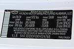 2024 Hyundai Santa Cruz Double Cab 4x4 Pickup for sale #58544 - photo 41
