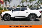 2024 Hyundai Santa Cruz Double Cab 4x4 Pickup for sale #58544 - photo 6