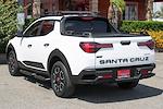 2024 Hyundai Santa Cruz Double Cab 4x4 Pickup for sale #58544 - photo 7
