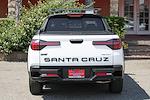2024 Hyundai Santa Cruz Double Cab 4x4 Pickup for sale #58544 - photo 8