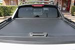 2024 Hyundai Santa Cruz Double Cab 4x4 Pickup for sale #58544 - photo 9