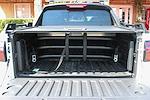 2024 Hyundai Santa Cruz Double Cab 4x4 Pickup for sale #58544 - photo 10