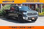 Used 2019 Toyota Tundra SR5 CrewMax Cab Pickup for sale #58545 - photo 1