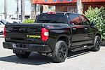 Used 2019 Toyota Tundra SR5 CrewMax Cab Pickup for sale #58545 - photo 2