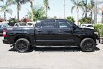 Used 2019 Toyota Tundra SR5 CrewMax Cab Pickup for sale #58545 - photo 11