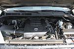 Used 2019 Toyota Tundra SR5 CrewMax Cab Pickup for sale #58545 - photo 12