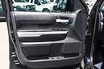 Used 2019 Toyota Tundra SR5 CrewMax Cab Pickup for sale #58545 - photo 14