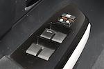 Used 2019 Toyota Tundra SR5 CrewMax Cab Pickup for sale #58545 - photo 15