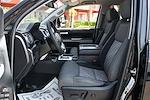 Used 2019 Toyota Tundra SR5 CrewMax Cab Pickup for sale #58545 - photo 16