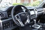 Used 2019 Toyota Tundra SR5 CrewMax Cab Pickup for sale #58545 - photo 17