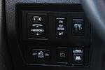 Used 2019 Toyota Tundra SR5 CrewMax Cab Pickup for sale #58545 - photo 18
