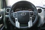 Used 2019 Toyota Tundra SR5 CrewMax Cab Pickup for sale #58545 - photo 19