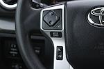 Used 2019 Toyota Tundra SR5 CrewMax Cab Pickup for sale #58545 - photo 20