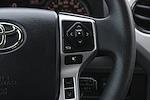 Used 2019 Toyota Tundra SR5 CrewMax Cab Pickup for sale #58545 - photo 22
