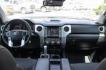 Used 2019 Toyota Tundra SR5 CrewMax Cab Pickup for sale #58545 - photo 23