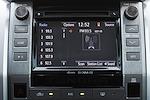 Used 2019 Toyota Tundra SR5 CrewMax Cab Pickup for sale #58545 - photo 24