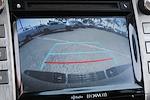 Used 2019 Toyota Tundra SR5 CrewMax Cab Pickup for sale #58545 - photo 25