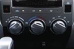 Used 2019 Toyota Tundra SR5 CrewMax Cab Pickup for sale #58545 - photo 26