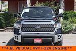 Used 2019 Toyota Tundra SR5 CrewMax Cab Pickup for sale #58545 - photo 4