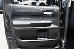 Used 2019 Toyota Tundra SR5 CrewMax Cab Pickup for sale #58545 - photo 27