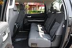 Used 2019 Toyota Tundra SR5 CrewMax Cab Pickup for sale #58545 - photo 28