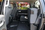 Used 2019 Toyota Tundra SR5 CrewMax Cab Pickup for sale #58545 - photo 29