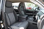 Used 2019 Toyota Tundra SR5 CrewMax Cab Pickup for sale #58545 - photo 31