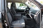 Used 2019 Toyota Tundra SR5 CrewMax Cab Pickup for sale #58545 - photo 32