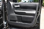 Used 2019 Toyota Tundra SR5 CrewMax Cab Pickup for sale #58545 - photo 33