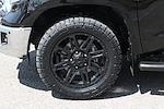 Used 2019 Toyota Tundra SR5 CrewMax Cab Pickup for sale #58545 - photo 34