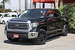 Used 2019 Toyota Tundra SR5 CrewMax Cab Pickup for sale #58545 - photo 5
