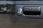 Used 2019 Toyota Tundra SR5 CrewMax Cab Pickup for sale #58545 - photo 37