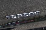 Used 2019 Toyota Tundra SR5 CrewMax Cab Pickup for sale #58545 - photo 39