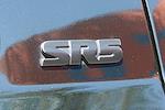 Used 2019 Toyota Tundra SR5 CrewMax Cab Pickup for sale #58545 - photo 41