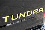 Used 2019 Toyota Tundra SR5 CrewMax Cab Pickup for sale #58545 - photo 42