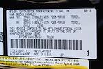 Used 2019 Toyota Tundra SR5 CrewMax Cab Pickup for sale #58545 - photo 43