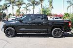 Used 2019 Toyota Tundra SR5 CrewMax Cab Pickup for sale #58545 - photo 6