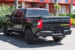 Used 2019 Toyota Tundra SR5 CrewMax Cab Pickup for sale #58545 - photo 7