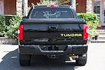 Used 2019 Toyota Tundra SR5 CrewMax Cab Pickup for sale #58545 - photo 8
