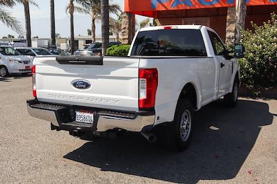2019 Ford F-250 Regular Cab 4x2 Pickup for sale #58551 - photo 2