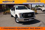 2019 Ford F-250 Regular Cab 4x2 Pickup for sale #58551 - photo 1