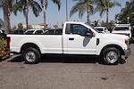 2019 Ford F-250 Regular Cab 4x2 Pickup for sale #58551 - photo 10