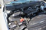 2019 Ford F-250 Regular Cab 4x2 Pickup for sale #58551 - photo 11