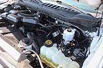 2019 Ford F-250 Regular Cab 4x2 Pickup for sale #58551 - photo 12