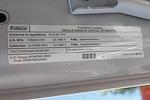 2019 Ford F-250 Regular Cab 4x2 Pickup for sale #58551 - photo 13