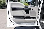 2019 Ford F-250 Regular Cab 4x2 Pickup for sale #58551 - photo 15