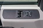 2019 Ford F-250 Regular Cab 4x2 Pickup for sale #58551 - photo 16